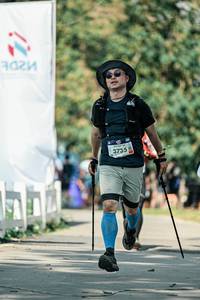 BIB: 
                            <button type="button" onclick="openModal(25950430)" class="btn btn-primary btn-sm float-right btn-popup" data-toggle="modal" data-target=".modal-high-quality">
                        <i class="fas fa-shopping-cart"></i> Add to Cart
                    </button>
                                            <button type="button" onclick="isThisMe(25950430, true)" class="btn btn-success btn-sm float-right btn-popup btn-isme hidden" data-toggle="tooltip" data-placement="bottom" title="นี่คือรูปของคุณใช่ไหม คลิกที่นี่เพื่อเอาเข้าอัลบั้ม">
                        <i class="fas fa-plus"></i> Add to album
                    </button>
                    <button type="button" onclick="isThisMe(25950430, false)" class="btn btn-warning btn-sm float-right btn-popup btn-isnotme hidden">
                        <i class="fas fa-ban"></i> Remove from album
                    </button>